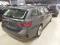 preview BMW 320 #3
