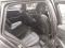 preview BMW 320 #4
