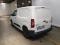 preview Citroen Berlingo #1