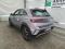 preview Opel Mokka #1