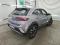 preview Opel Mokka #2