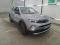 preview Opel Mokka #3