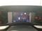 preview Opel Mokka #5