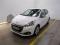 preview Peugeot 208 #0