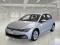 preview Volkswagen Golf #0