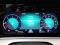 preview Volkswagen Golf #3