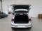 preview Volkswagen Golf #4