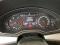preview Audi Q5 #5