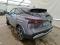 preview Nissan Qashqai #1