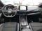 preview Nissan Qashqai #4