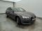 preview Audi A4 #4