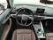 preview Audi A4 #5