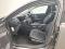 preview Citroen C4 #2