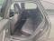 preview Citroen C4 #3