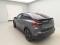preview Citroen C4 #5