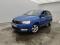 preview Skoda Rapid #0