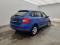 preview Skoda Rapid #1