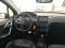 preview Peugeot 2008 #4