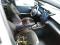 preview Ford Puma #2