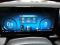 preview Ford Puma #3