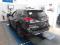 preview Nissan X-Trail #4