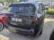 preview BMW X3 #2