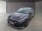 preview Kia cee'd #0