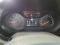 preview Opel Corsa #1