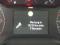 preview Opel Corsa #2