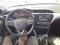 preview Opel Corsa #3