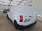 preview Citroen Jumpy #1