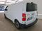 preview Peugeot Expert #1