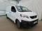 preview Peugeot Expert #3