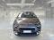 preview Citroen C3 #5