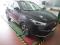 preview MG ZS #1