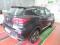 preview MG ZS #2
