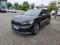 preview Skoda Enyaq #0