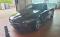 preview Mercedes CLA 200 #0