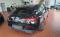 preview Mercedes CLA 200 #2