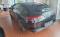 preview Mercedes CLA 200 #3