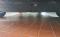 preview Mercedes CLA 200 #4