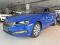 preview Skoda Superb #0