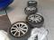 preview Skoda Superb #1