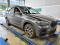 preview BMW X1 #1