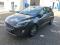 preview Ford Fiesta #0