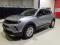preview Opel Mokka-e #0