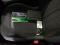 preview Opel Mokka-e #4