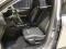 preview Opel Mokka-e #5