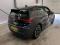 preview Volkswagen ID.3 #1