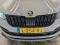 preview Skoda Karoq #3